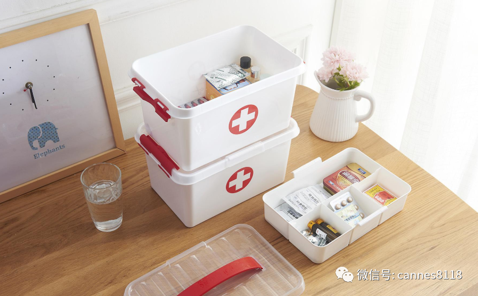 凯恩斯：计算机赛道极好，医药肿瘤赛道大、文化传媒关注行业龙头
