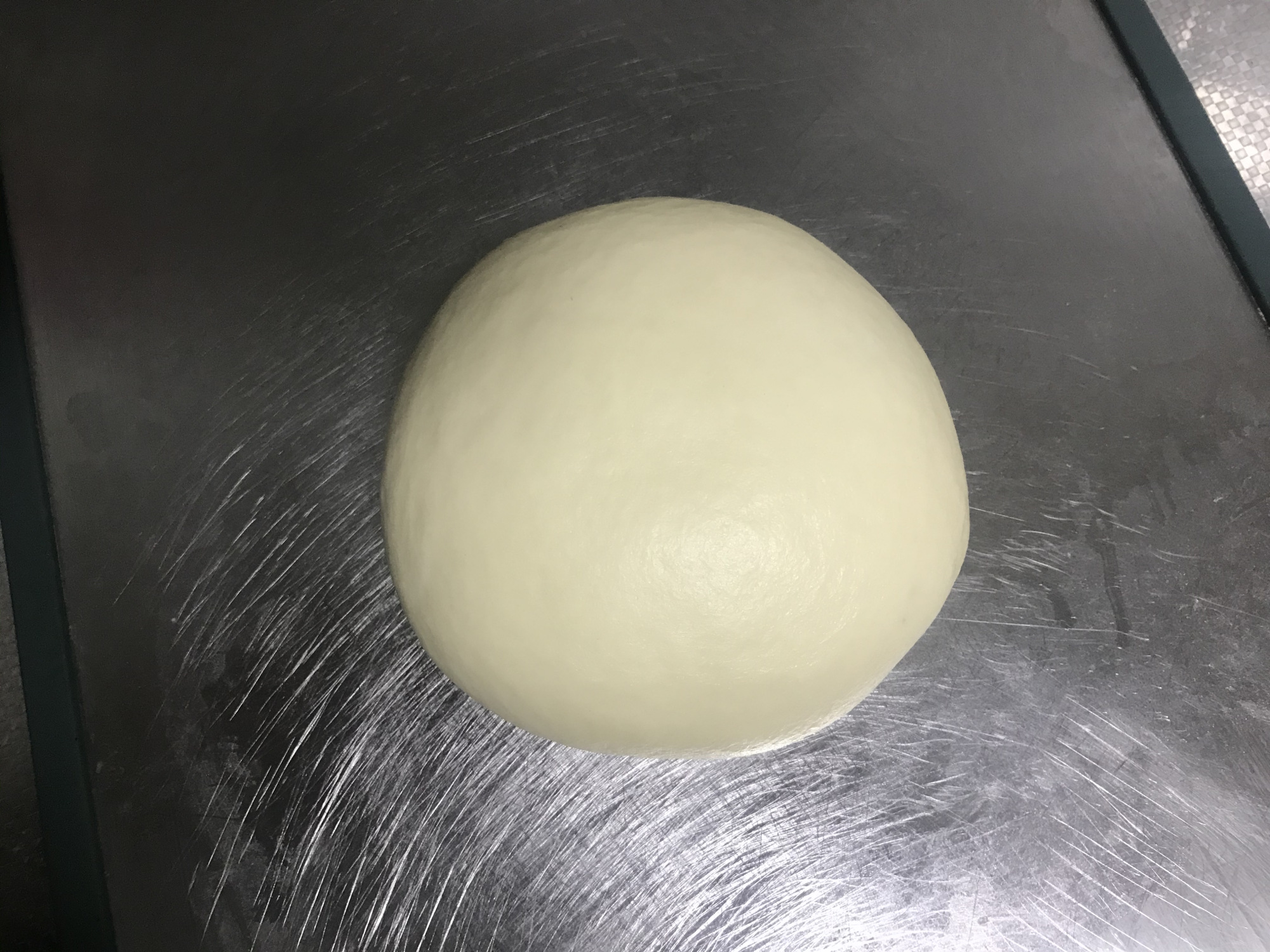 想吃酥點不用買，在家就能做，外酥裡糯，香酥掉渣，天天吃不夠