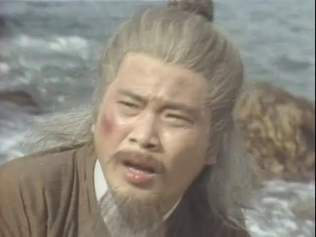 70岁吴孟达因病离世！曾经是酒鬼和赌徒，浪子回头终成黄金配角