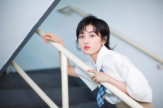 12位明星高考分?jǐn)?shù)大比拼，誰(shuí)是學(xué)霸，誰(shuí)是學(xué)渣，一目了然