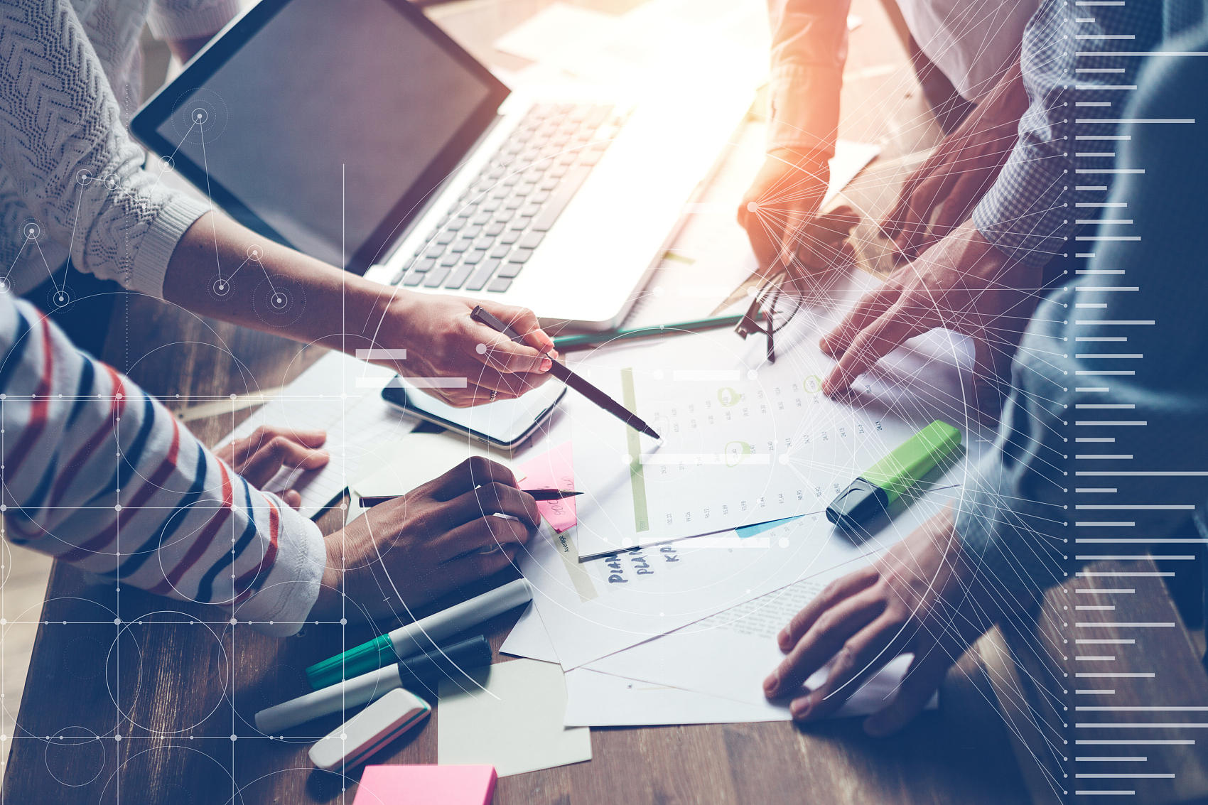 职业规划咨询的本质是什么？远不止测评、报告书、找工作那么简单