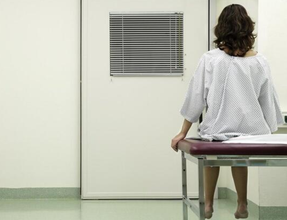 年过五十岁，体检该查些什么？5个建议请收好，不花冤枉钱