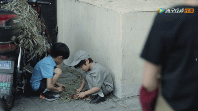 其实三十而已里还是有完美好男人的