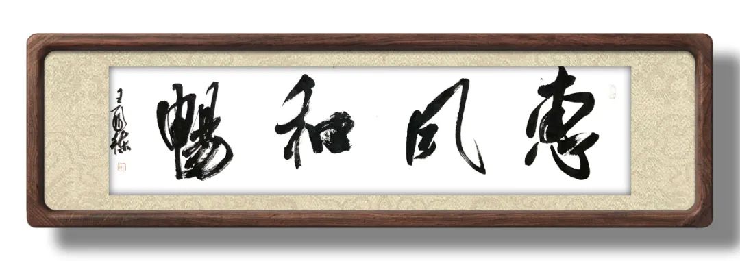 (sh)졪З(sh)Ʒp