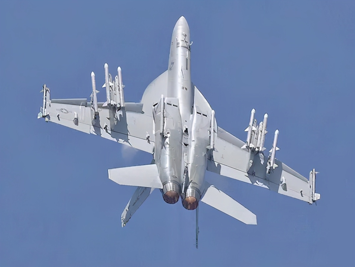 澳大利亚竟想武力威胁中国！莫里森无知，真被