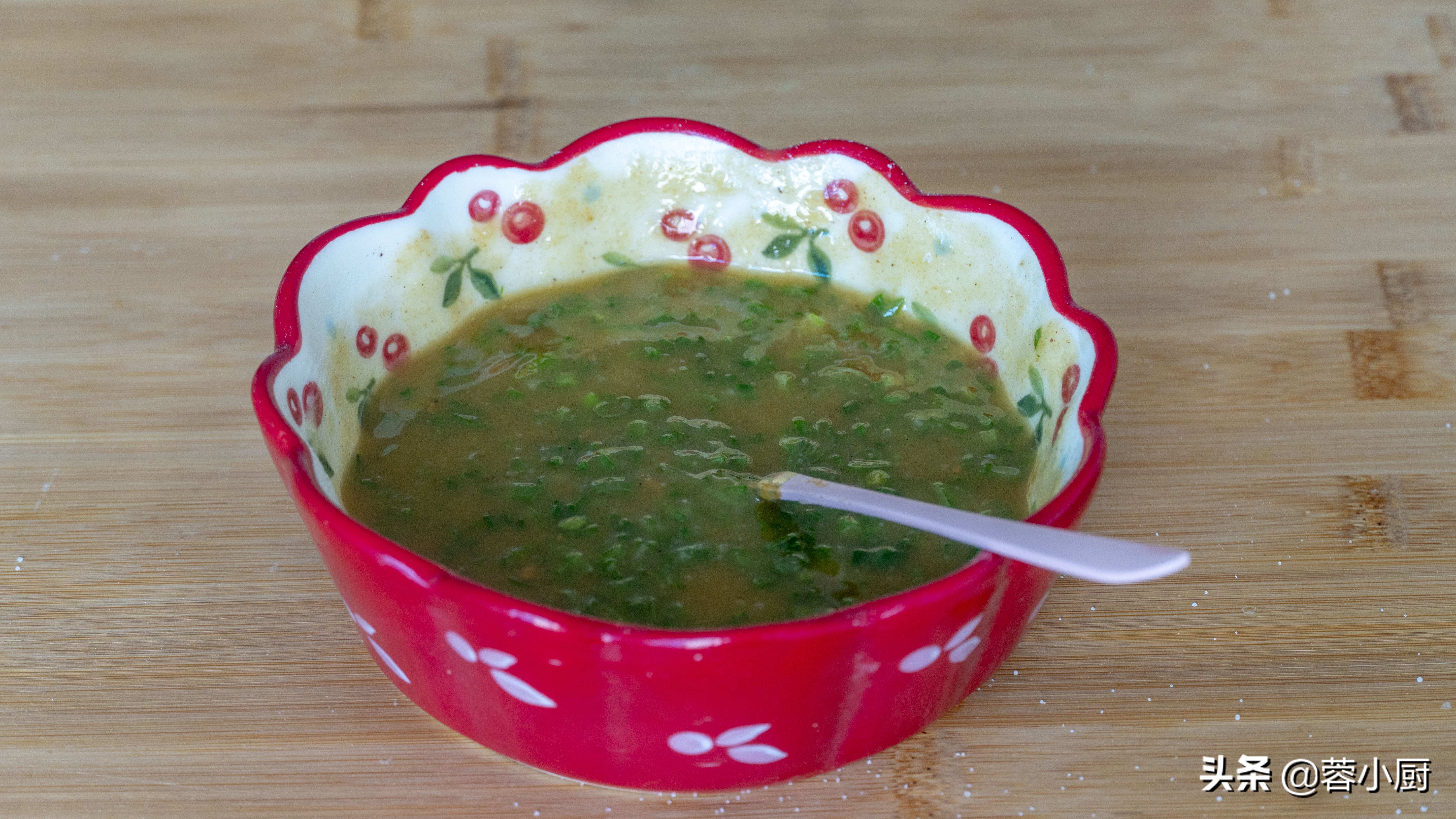 晒晒我家的早餐，10天不重样，自己在家做，花钱少吃得好，还健康