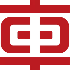 “高颜值全能型选手”登场！深圳迎来“株洲造”地铁综合检测车