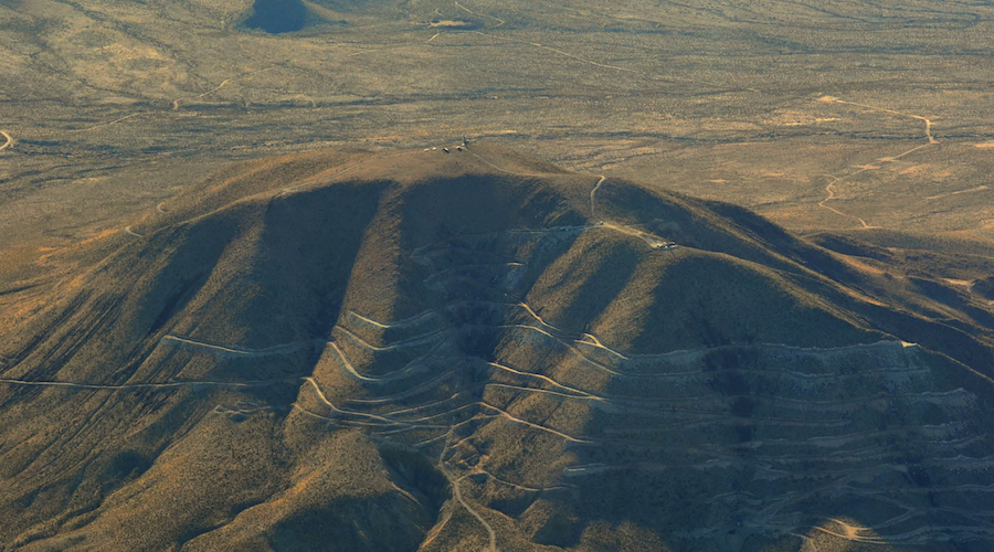 疫情影响下的全球矿业市场动向之四：主要国家矿业政策对市场影响