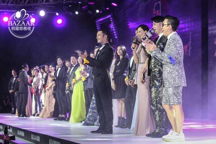5位瘦成皮包骨的明星，不分男女的减肥，当真要钱不要命？