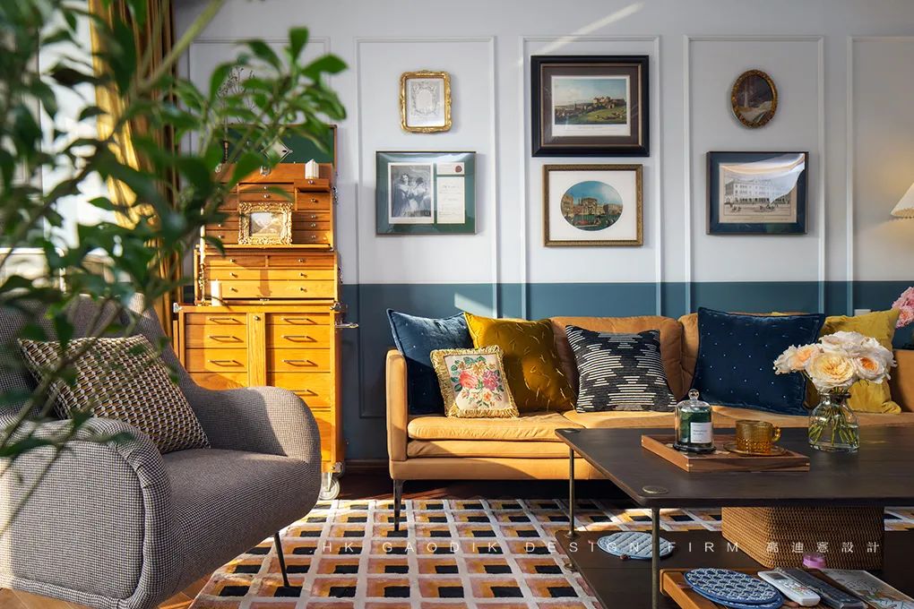 科普 ┃ 小户型如何做到“面积不变，实用加倍”？┃ 南京装修