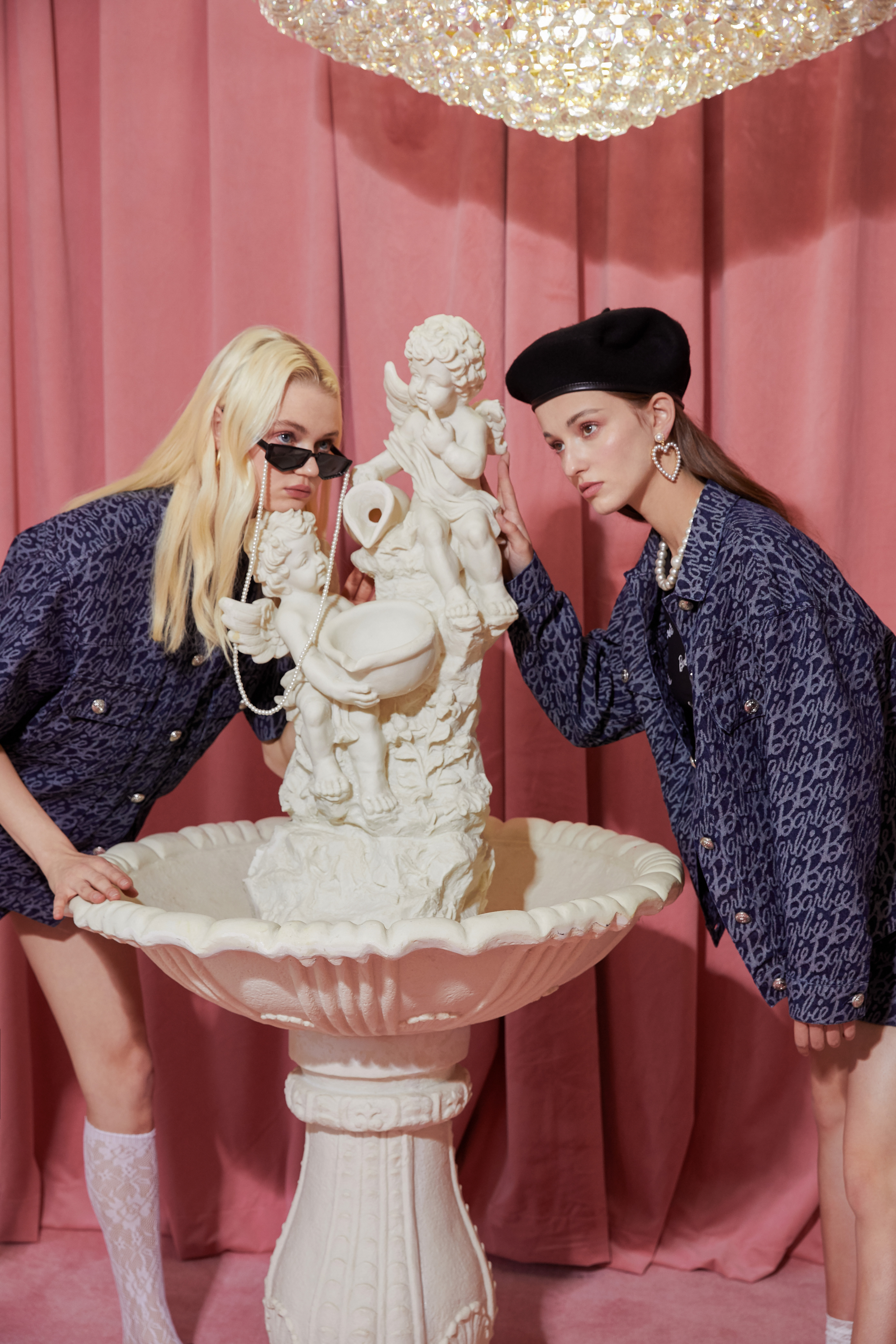 OZLANA x �űȣ�����Ʒ���ǵ������ж�������