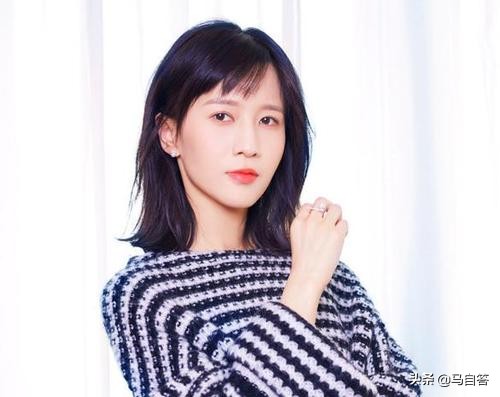 台湾一线制作人：网红上了综艺节目就垮掉是因为幕后功底不扎实