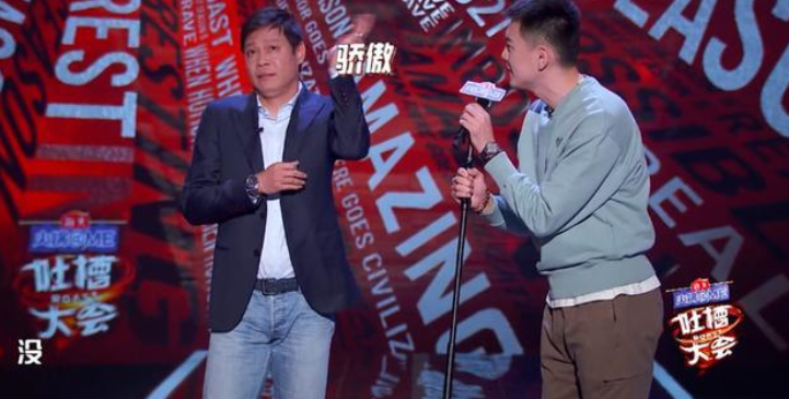 比坦克300还便宜，这台起售价十多万的硬派越野车了解一下？