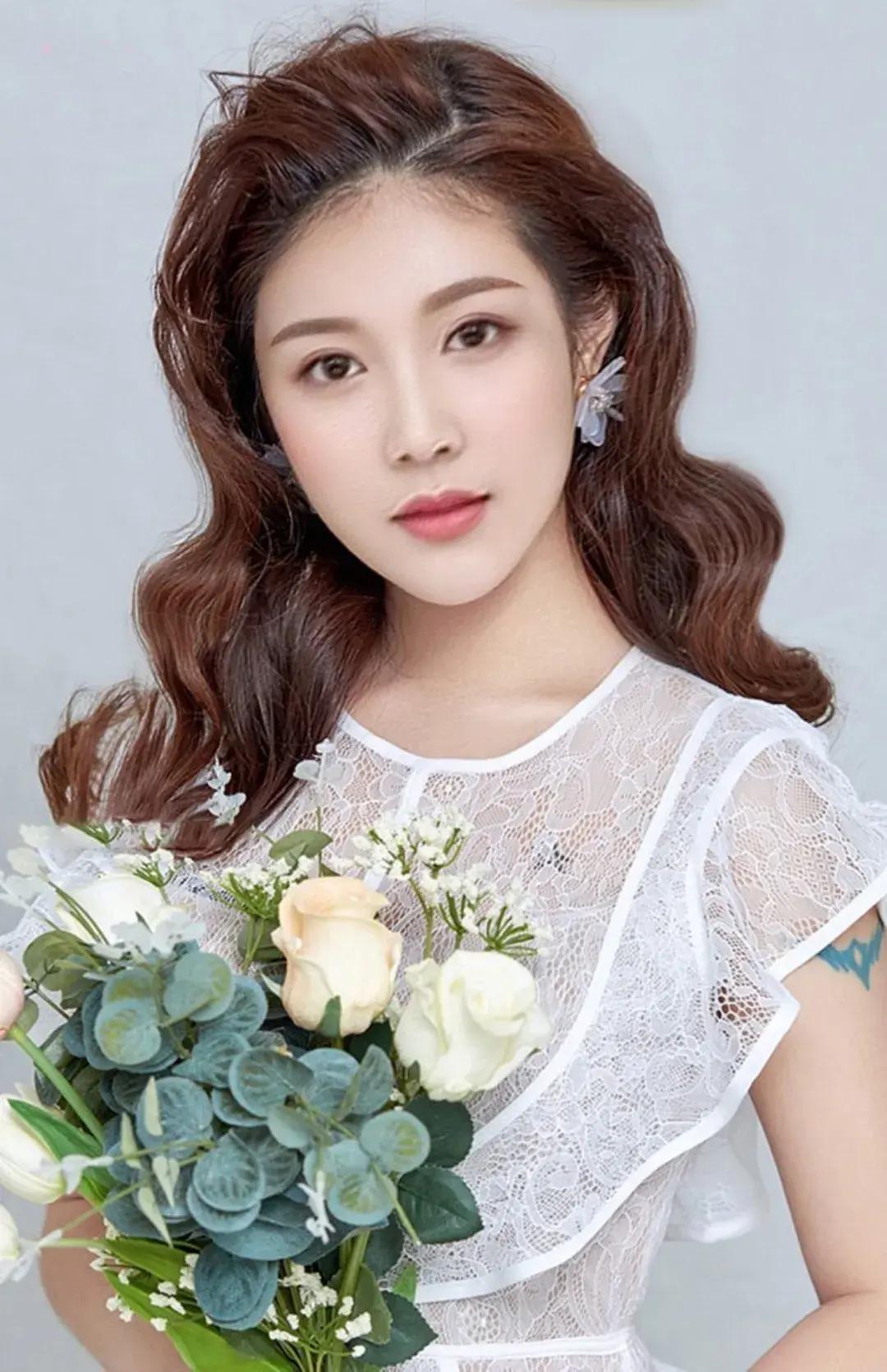 今日头条给我带来了开心快乐的幸福生活