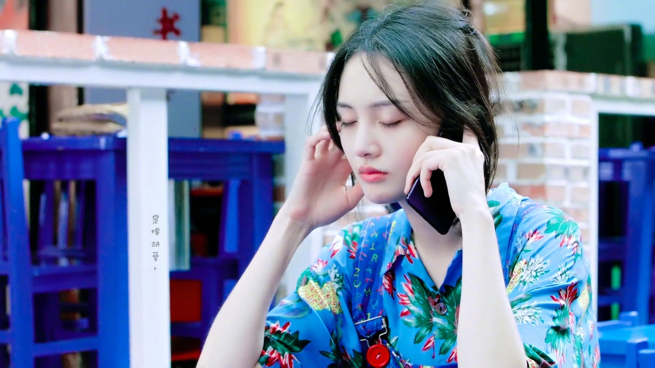 为什么这么多人讨厌郑爽？