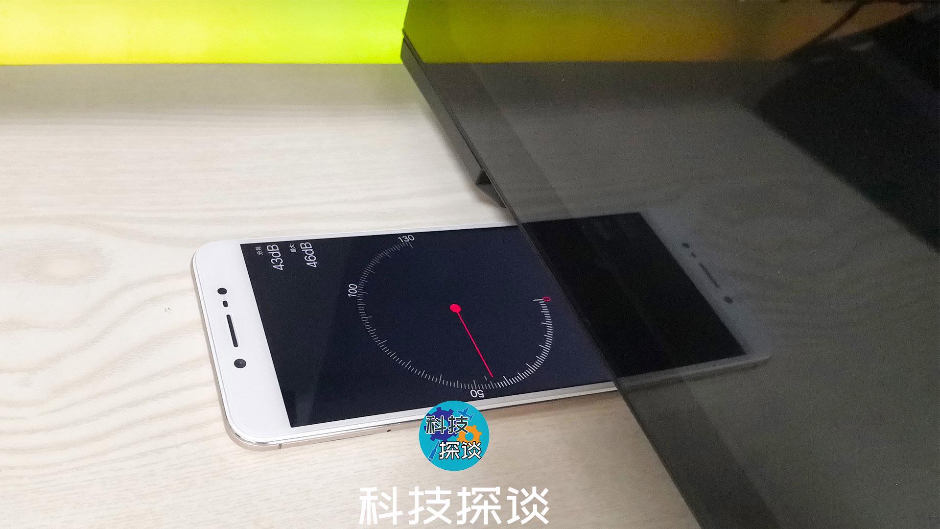 650W白金認(rèn)證模組電源，智能溫控低噪聲，曜越鋼影PF1測(cè)評(píng)