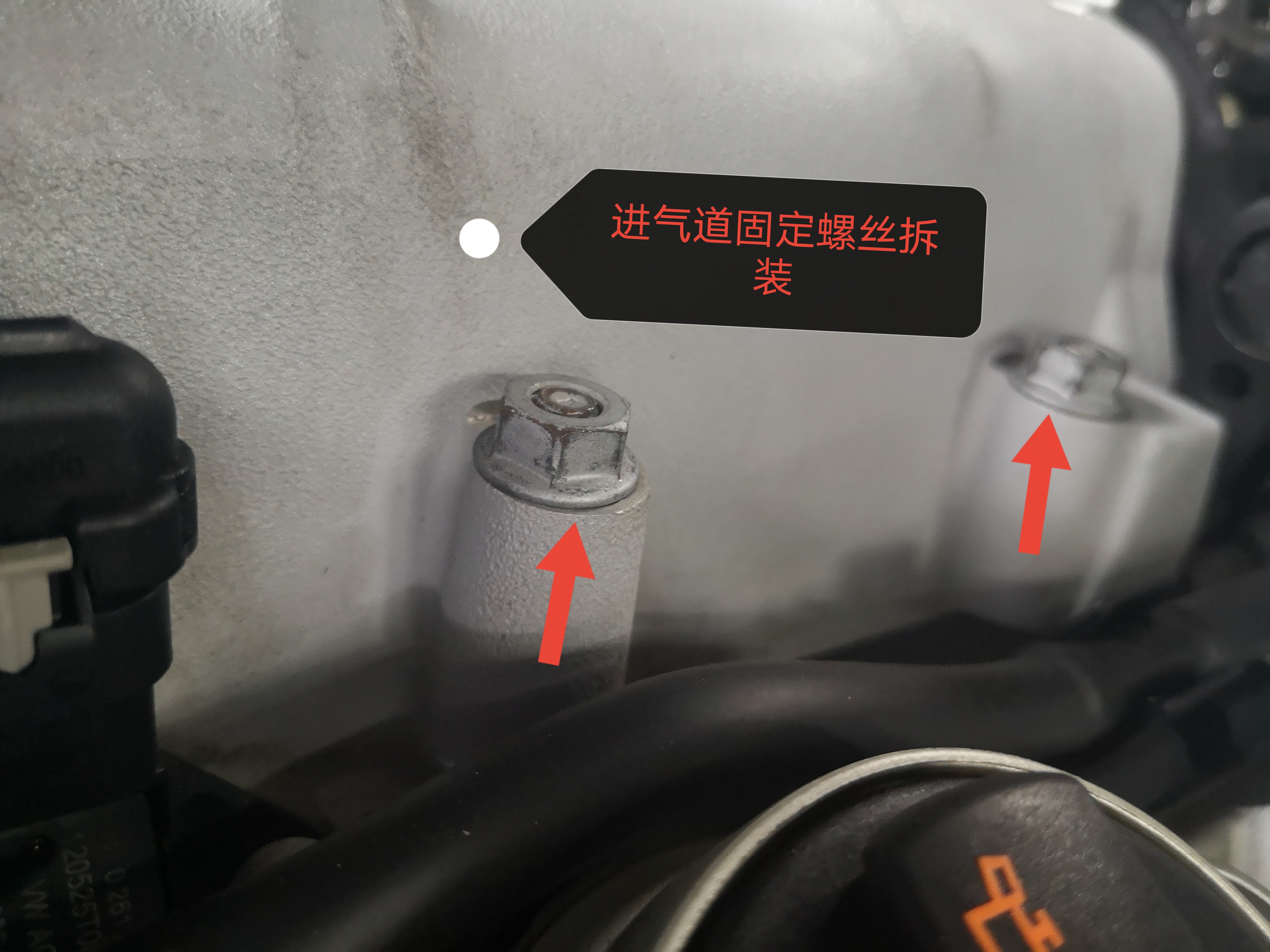 V6高配途銳竟然是？買家：最遠(yuǎn)的路莫過于車商的套路