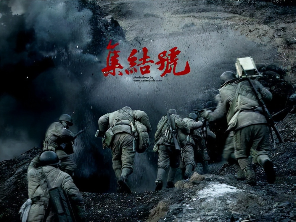 永远放不下的仇？冯小刚邓超14年再无合作，看他俩11年恩怨情仇