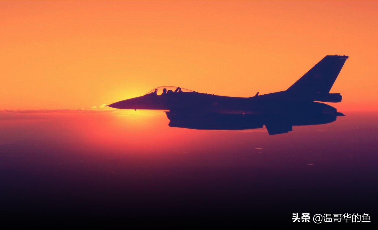 ����̨����66��F-16Vս�����-10C��ȣ�������ģ�