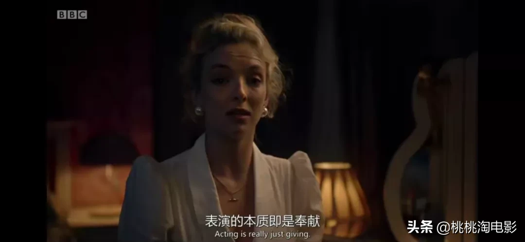 开播9.2分,只有英国人敢这么玩剧了