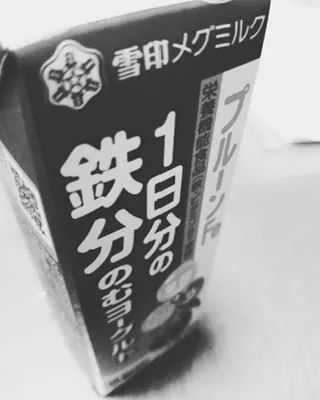 一次3小時(shí)的停電，釀成了一場(chǎng)萬人中毒的食品安全災(zāi)難