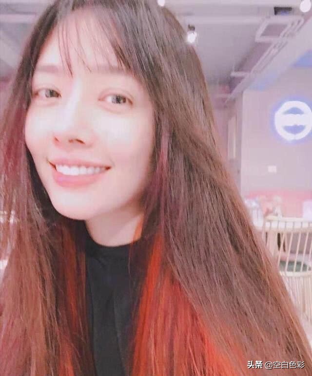 婚姻是感情的照妖镜？碧婷向佐婚后遭受冷暴力