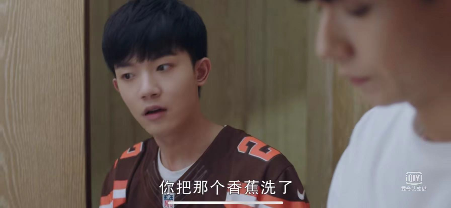 " my times " sow, brush 8 collect repeatedly at a heat, these exploding occasion laugh a name nots allow to miss