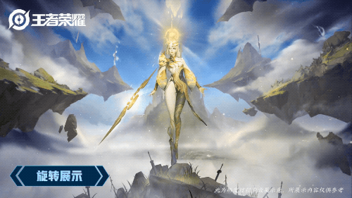 原神光之印记怎么拿（如何评价葛优在活着中的演技）