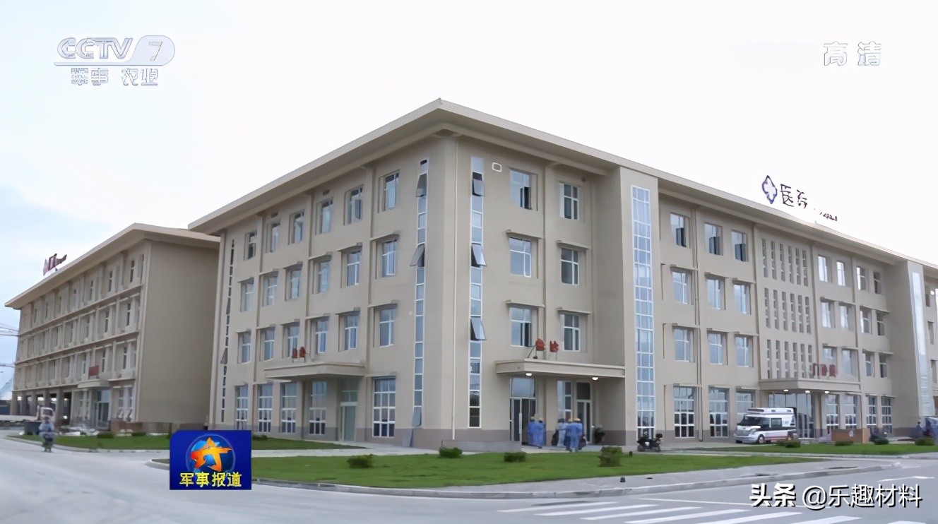 ����亣���³ǣ�Ϊ������������������ɳ�����ģ�