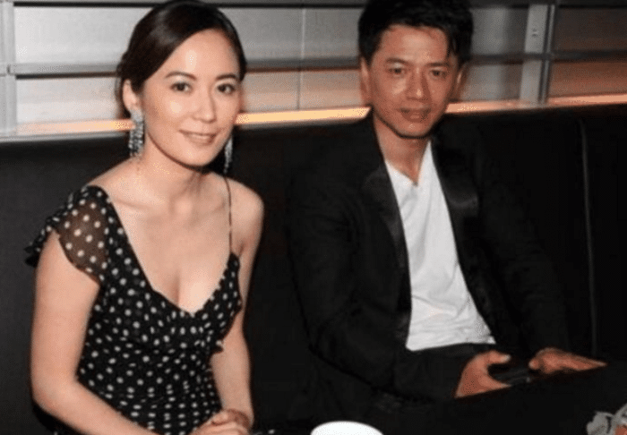 她们才是中国最“顶级的美人儿”，一颦一笑都美的不可方物