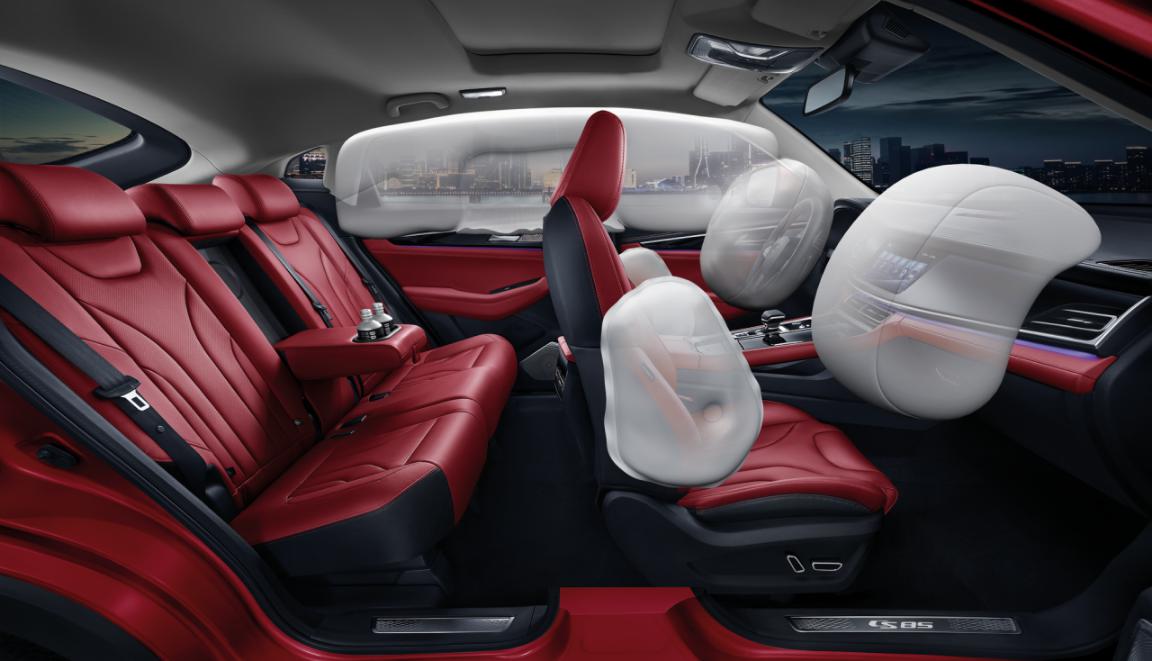 21��CS85COUPE��11.99���𣬿���85��������ѧ