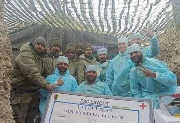 ӡýָ�������ӡ������㣬���˼�Ա���أ���Ա�����������