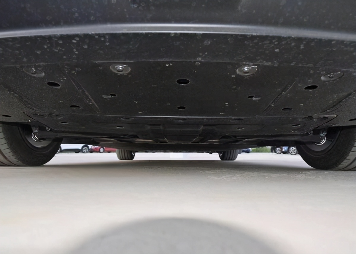 ����Ʒ�Ƹ߶�����Դ��������˹�����Ƽ���ʮ�㣬��������