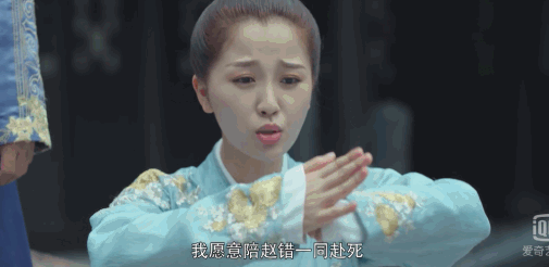 全员沙雕!全员助攻!这部宅家小甜剧有点上头