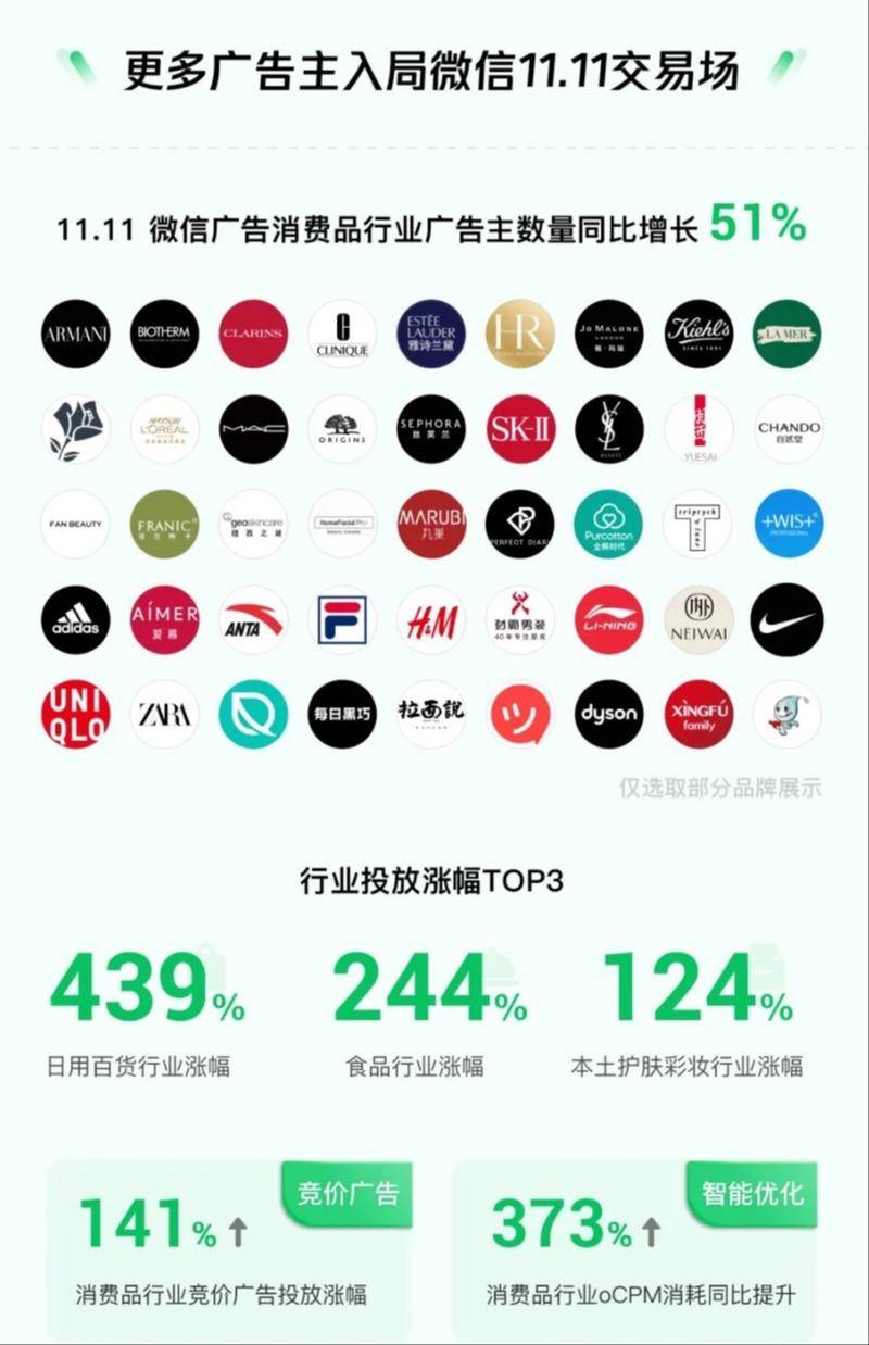 微信要把用户从抖音抢回来 | 2021互联网展望