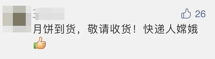 热议-嫦娥五号着陆瞬间:小动物抢镜,预示着什么、到底是玉兔还是沙狐