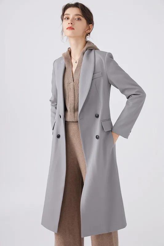 2020���Ÿ���ʱװ���ƽ�Ʒ�ơ�������������