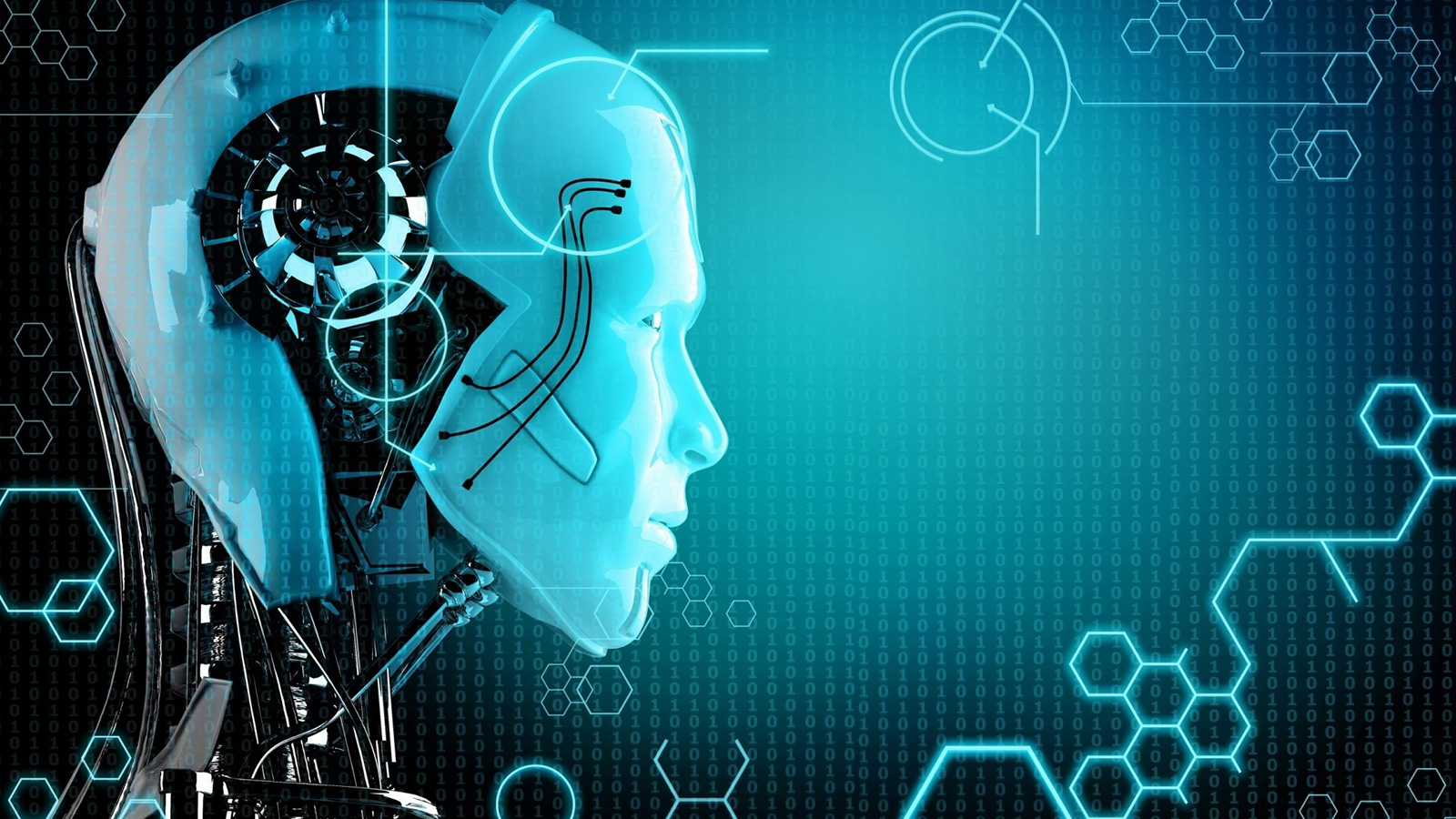 印媒：未來戰爭的關鍵，已經掌握在中俄手中，美國即將落後