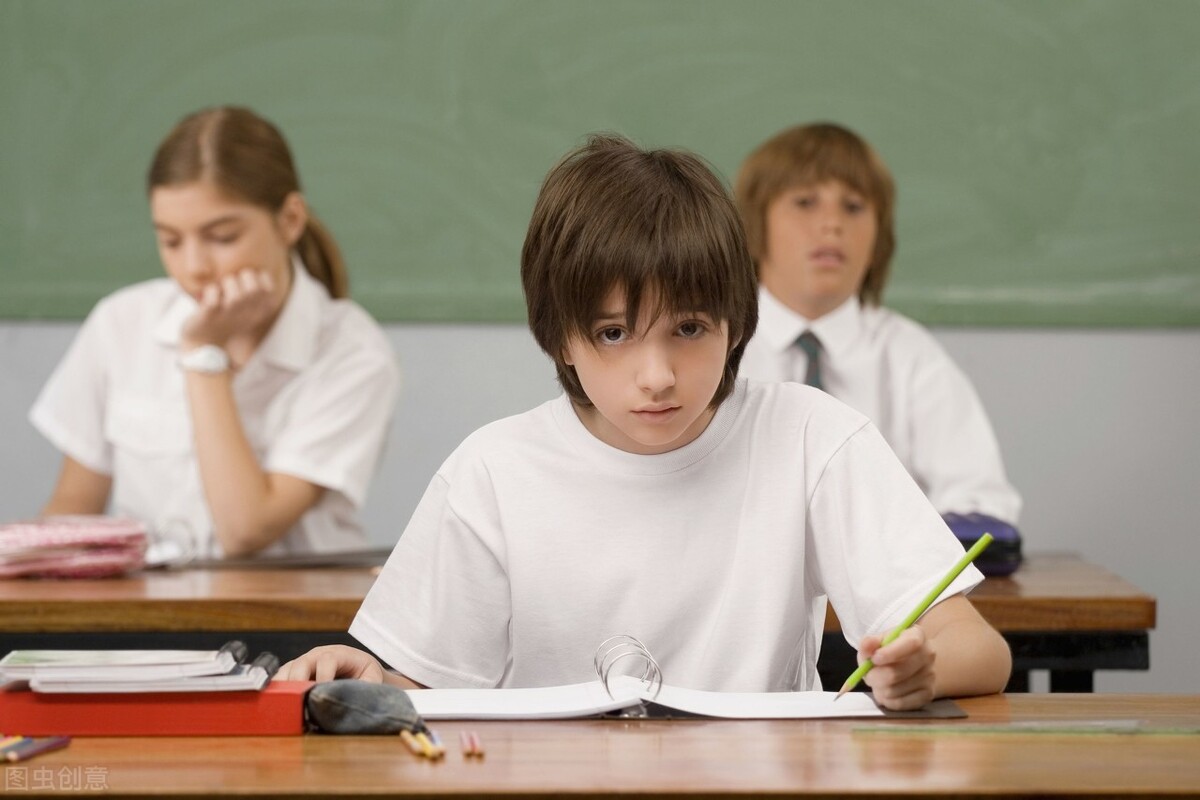 简单好用的学生教务管理系统