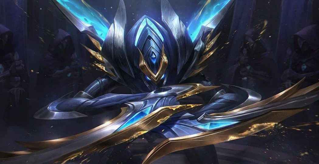 如何玩好卡兹克：从入门到进阶应掌握的思路