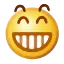 £װޱǼƯ