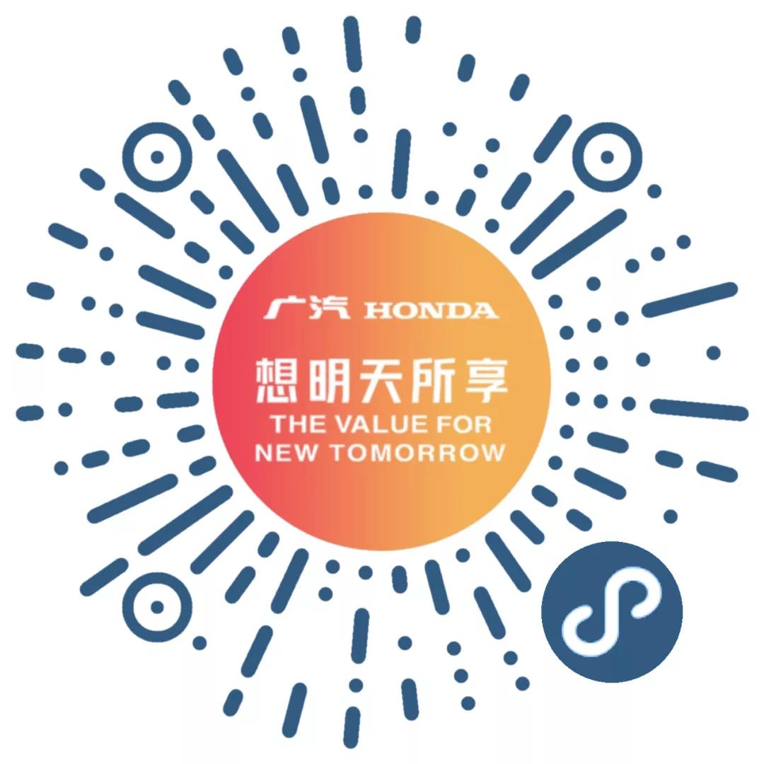 大河报汽车网