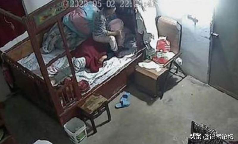 江苏保姆闷死83岁老太，广东保姆毒杀10位老人，