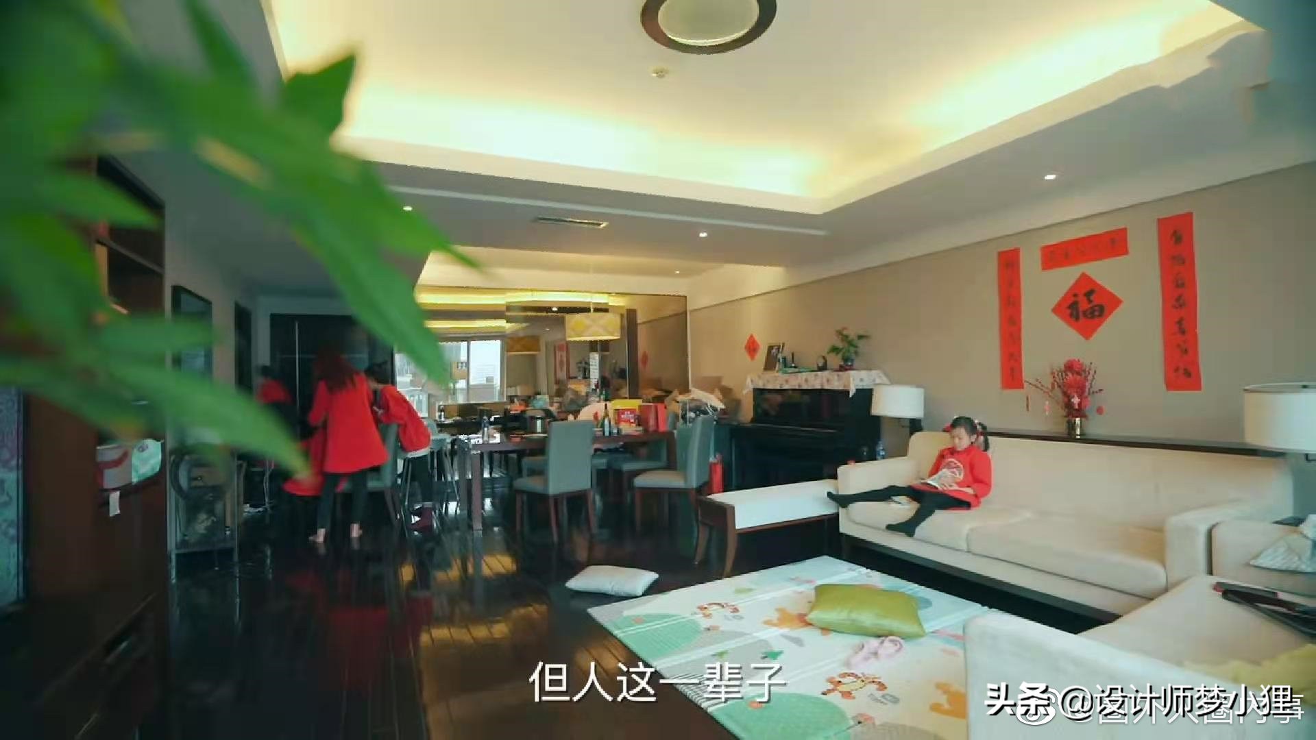 披荆斩棘的哥哥，李承铉豪宅让人大跌眼镜，张智霖居然租房住？