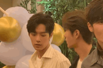 Saying is how to enter hole battle hill to be of king