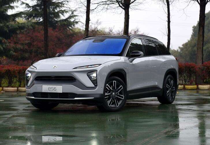 С��ε���߸��ͽ�����˹��Ϊ��ȴDissС����Ϯ�����⣿