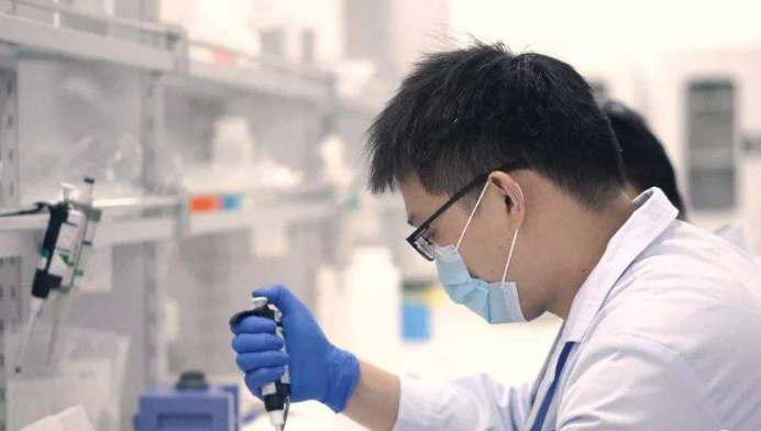 印度為何能無視專利保護? 光明正大侵權賣仿製藥,美國都只能認慫