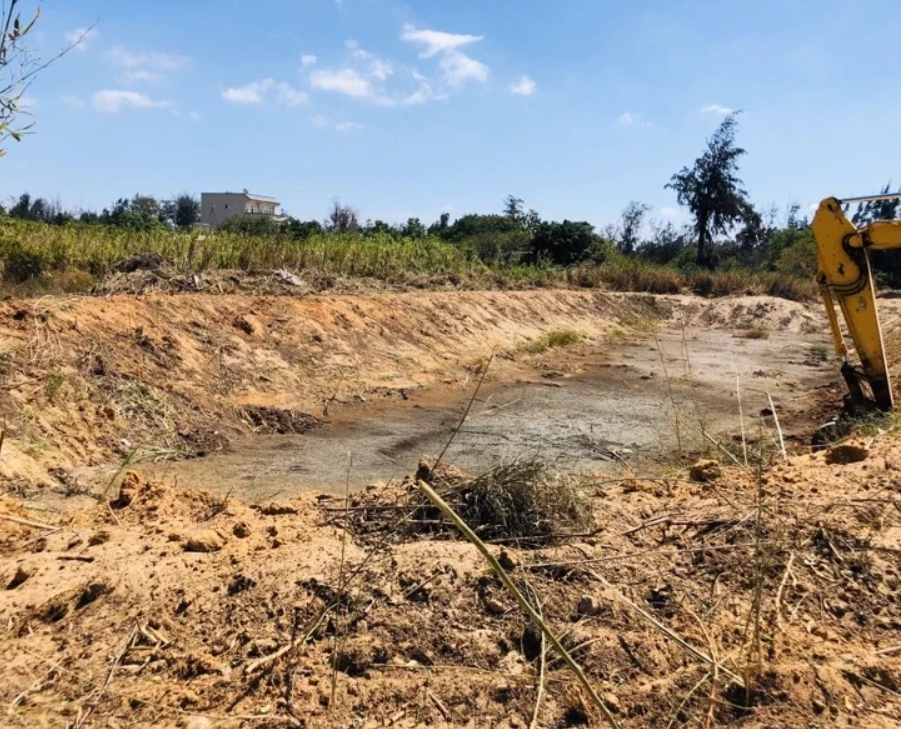 台灣傳出壞消息，金門遭遇嚴重災情！ 台官員這話，讓台獨失望