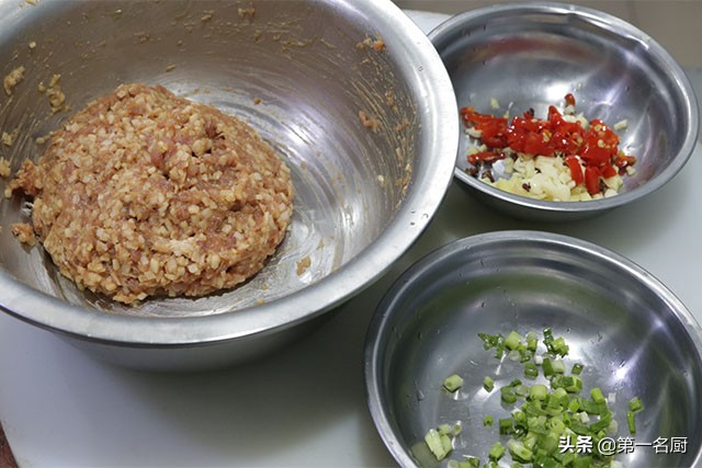 秋分前后试试这道菜，金黄酥脆，酸甜可口，满口真材实料，超过瘾