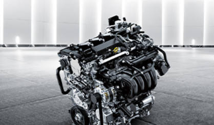 有速腾和星瑞的A+级轿车市场，还缺一辆亚洲狮吗？